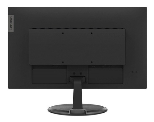 Imagen 9 de 10 de Monitor Lenovo D22e-20 22'' Full Hd Hdmi Vga Cc