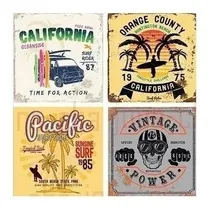 Comprar 1200 Diseños De Remeras Vectores Sublimacion Franelas