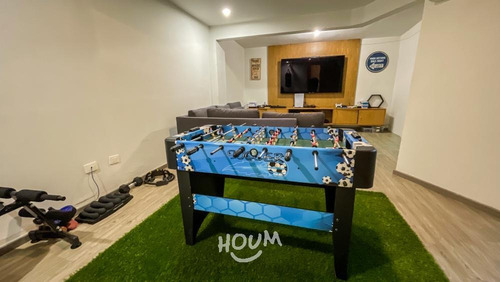 Imagen 28 de 29 de Casa En Residencial Las Colinas, Monterrey Con 3 Recámaras, 360 M², Id: 66692