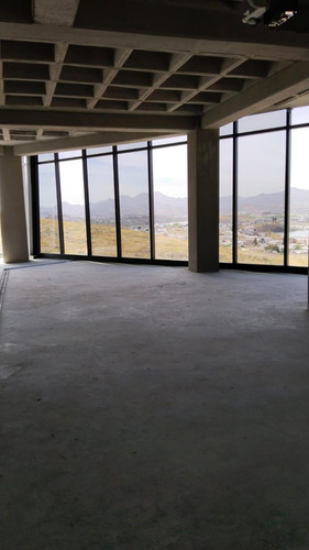 Oficina En Renta Ciudad Chihuahua Torre Azenzo Center
