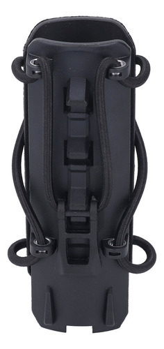 Soporte Para Vaso De Agua Para Moto, 22 A 43 Mm, Ajustable