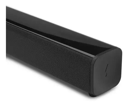 Soundbar Jbl Cinema Sb130 2.1 Sub Com Fio Dolby Audi Bluetoo