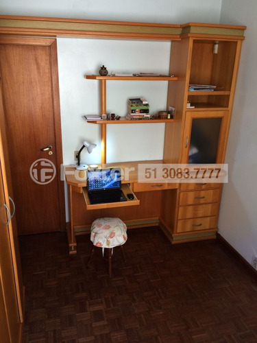 Imagem 19 de 26 de Apartamento, 3 Dormitórios, 96.64 M², Bom Fim - 176667