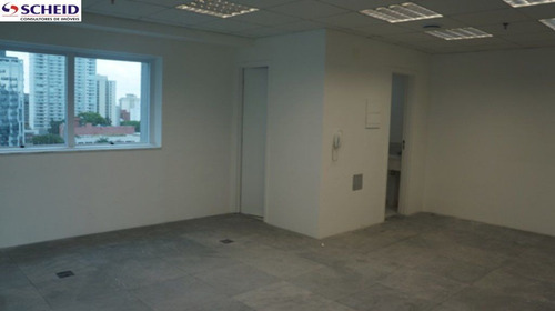 Imagem 3 de 13 de Oportunidade Conjunto Novo Com Piso E Luminária. - Mr50721