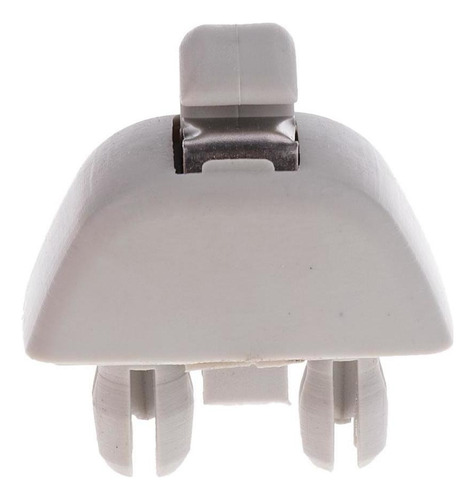 Hh Soporte De Coche For A3, A4, Q3, Q5 2013, Blanco