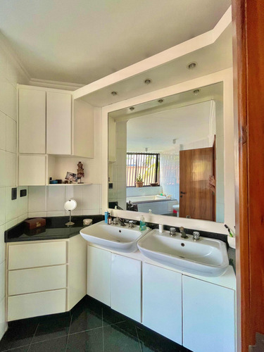 Imagen 9 de 12 de Vende Casa Quinta Chilemex Puerto Ordaz