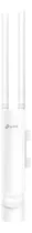 Comprar Access Point Tp-link Eap-225 Exterior Ac1200