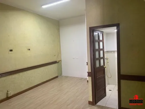 Local En Arriendo En Medellín - El Poblado