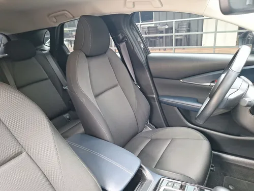 Mazda CX-30 Touring 2.0