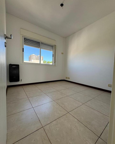 Impecable 3 Ambientes En Victoria Centro
