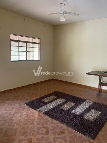 Imagem 2 de 28 de Chácara À Venda Em Bairro Dos Pires - Ch289951