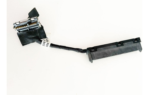 Conector Disco Duro Hp G4-1000 G6 G7 Dd0r15hd000 (Usado)