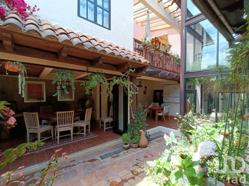 Venta Casa 4 Ambientes El Cerrillo