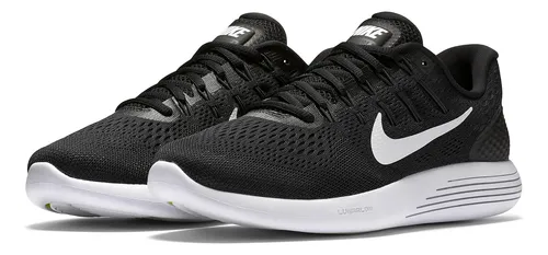 Zapatillas nike lunarglide sale