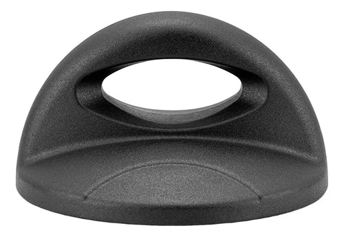 2 X 2 Perillas Universales Para Tapa, Empuñadura 2 Piezas