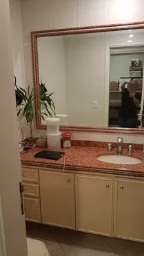 Imagem 9 de 19 de Apartamento - Ref: 6496