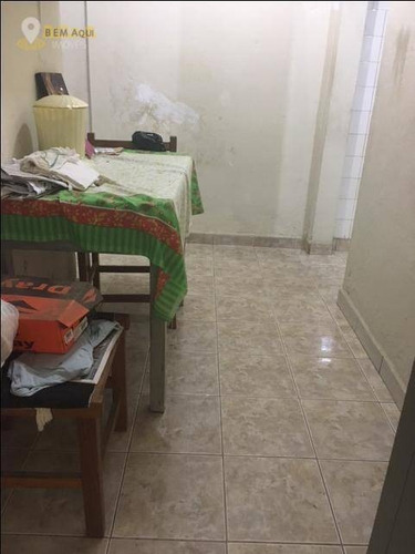 Imagem 8 de 21 de Casa Residencial À Venda, Vila São Francisco, Itu. - Ca0385
