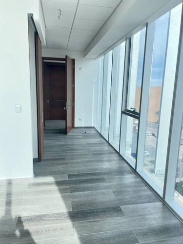 Edificio Open Montemar/jumbo Gto Comun Incluido