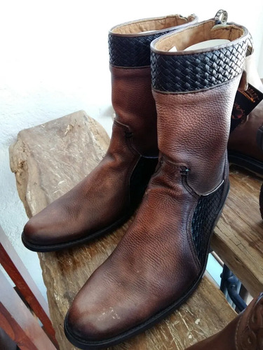 Botas Cuadra De Venado Online Shop, UP TO 50% OFF |  www.editorialelpirata.com