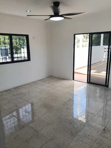 Casa En Venta Colonia Itzimna Merida Yucatan