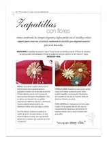 Comprar Libro Personaliza Tu Ropa Y Tus Complementos Moda Diseño