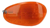 Comprar Faro Lateral De Giro Alfa Romeo 145 146 1996 A 2002