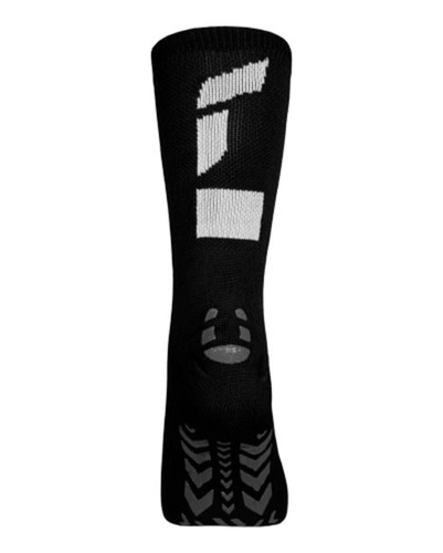 Imagen 2 de 3 de Medias Antideslizantes Ultragrip Entrenamiento Futbol Reusch