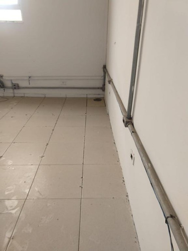 Imagem 16 de 23 de Prédio Para Alugar, 677 M² Por R$ 8.000,00/mês - Vila Matilde - São Paulo/sp - Pr0077