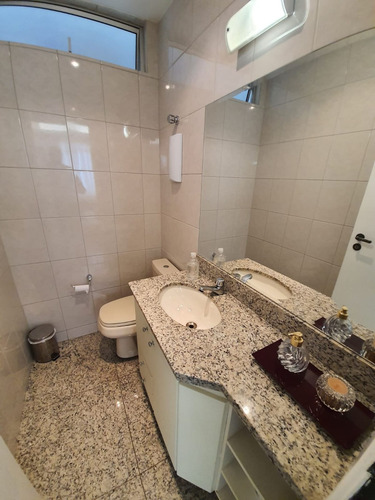 Imagem 9 de 9 de Apto Buritis | 4 Quartos | 120 M² | Cond: R$366.00 | 2 Vagas - 2qp16c