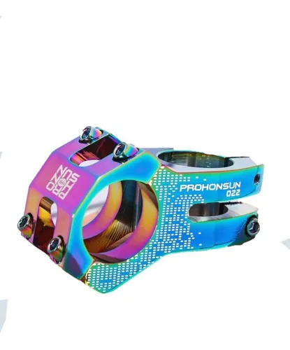 Repuestos Para Bmx MercadoLibre
