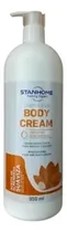 Comprar Stanhome Body Cream Crema Corporal Piel Extra Seca Almendras Almendras