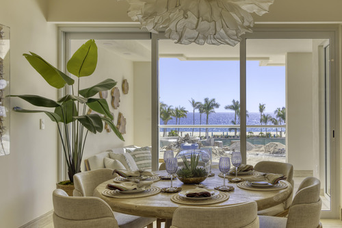 P.º Malecon San Jose, Tortuga Bay Ii 3513
