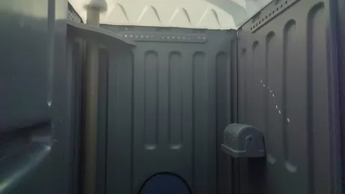Polyban Baño Quimico Polyban Venta | Cuotas sin interés