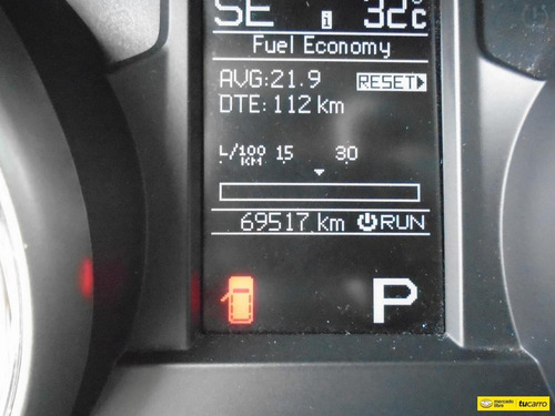 Jeep Grand Cherokee Limited 4x2 - Automatica