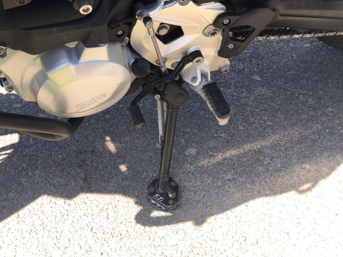 Bmw 750 Gs Sport