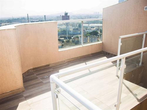 Imagem 29 de 30 de Apartamento, 3 Dorms Com 217.41 M² - Centro - Sao Vicente - Ref.: Vr4 - Vr4