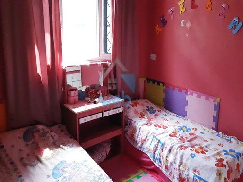 Imagem 17 de 30 de Casa, Três Quartos, Garagem, Churrasqueira - Ca02155 - 70804763
