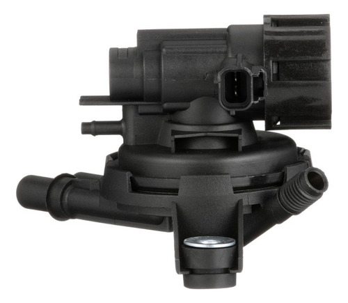 Valvula Solenoide Purga Vapor Ford Expedition 1997 1998 1999