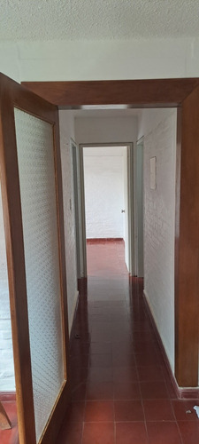 Venta Apartamento Muy Buen Estado