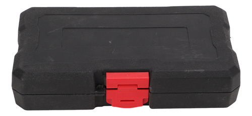 Kit De Herramientas Para Quitar Terminales De Cables De Auto