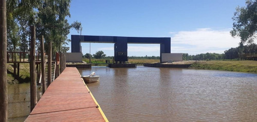 Lotes En Venta En San Fernando
