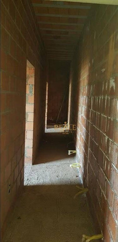 Imagem 14 de 15 de Casa Com 3 Dormitórios À Venda, 220 M² Por R$ 1.170.000,00 - Condomínio Bosque Dos Cambarás - Valinhos/sp - Ca1275