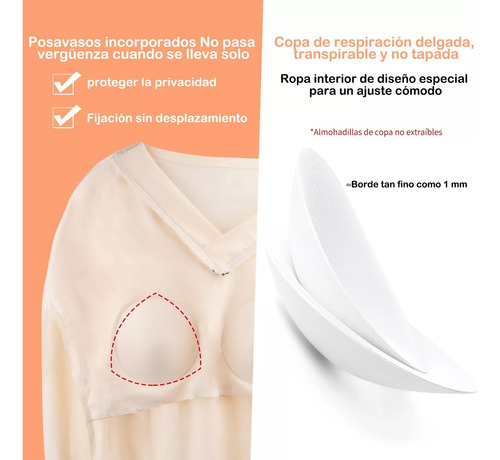 Pijama De Mujer Pantalones De Pijama De Algodón 2 Piezas