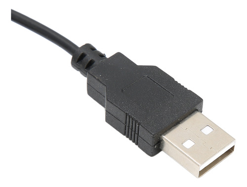 Teclado Numérico Usb Mini Con Teclado Numérico, 18 Teclas