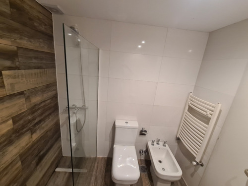 Imagen 14 de 19 de Venta Barrio Cerrado 4 Amb Ituzaingo Norte Con Amenities Muy Luminoso