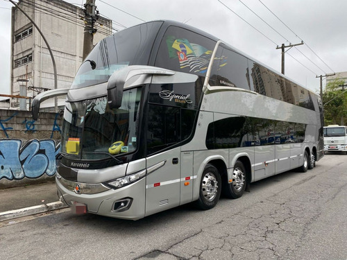Paradiso Dd New G7 1800 Ano 2020 B450 R Jm Cod.1280