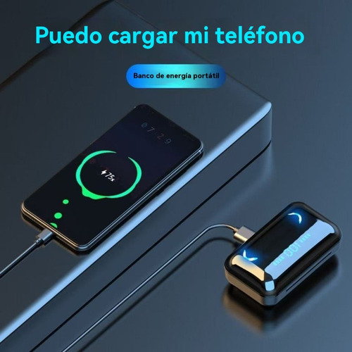 Auriculares Deportivos Bluetooth Promocionales F95