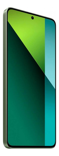 Smartphone Xiaomi Redmi Note 13 Pro 5g 512gb + 12gb Ram