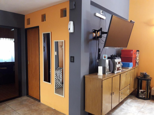 Imagen 4 de 15 de Casa 4 Ambientes Castelar Moron Sur