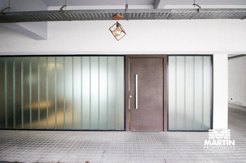Departamento Venta En Villa Bosch